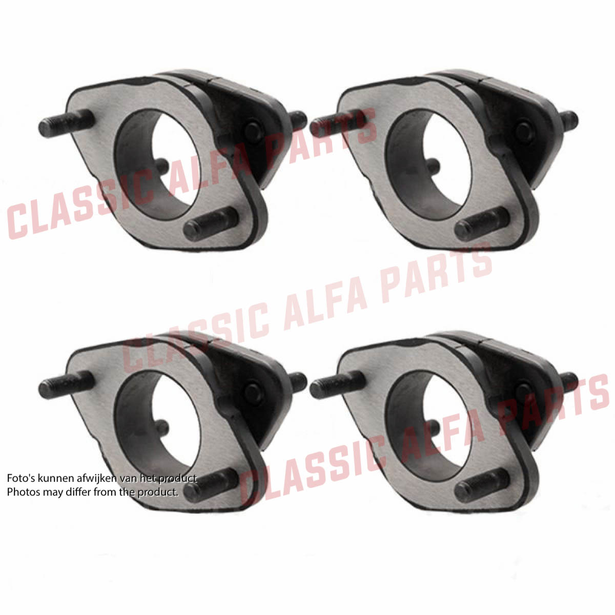 Cloud Zoom small image