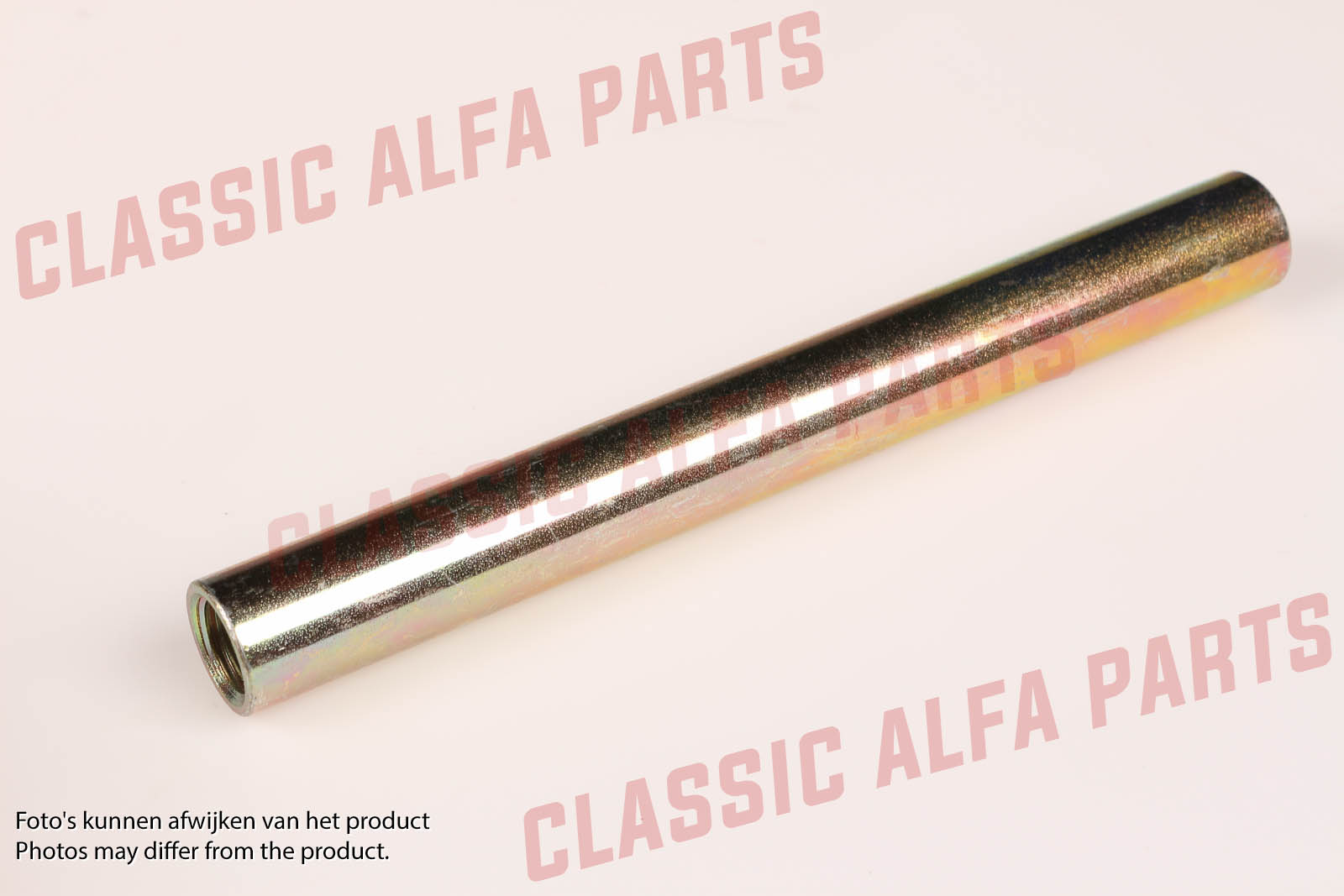 Cloud Zoom small image