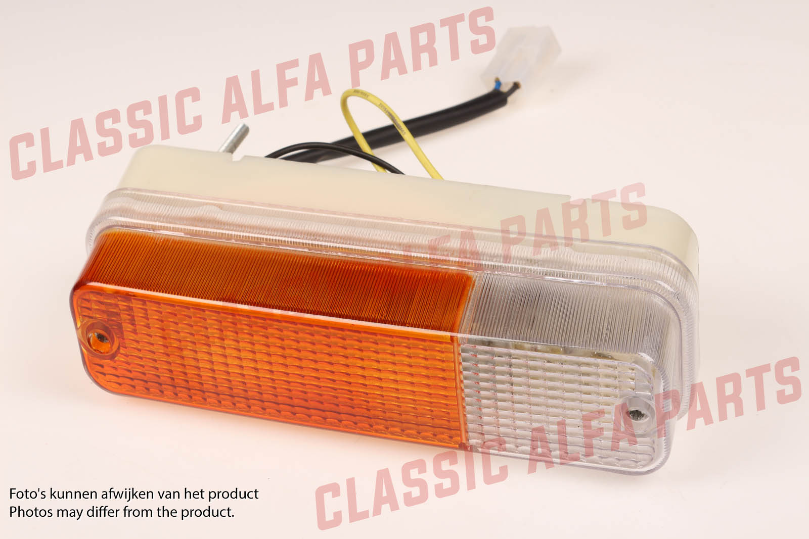 Cloud Zoom small image