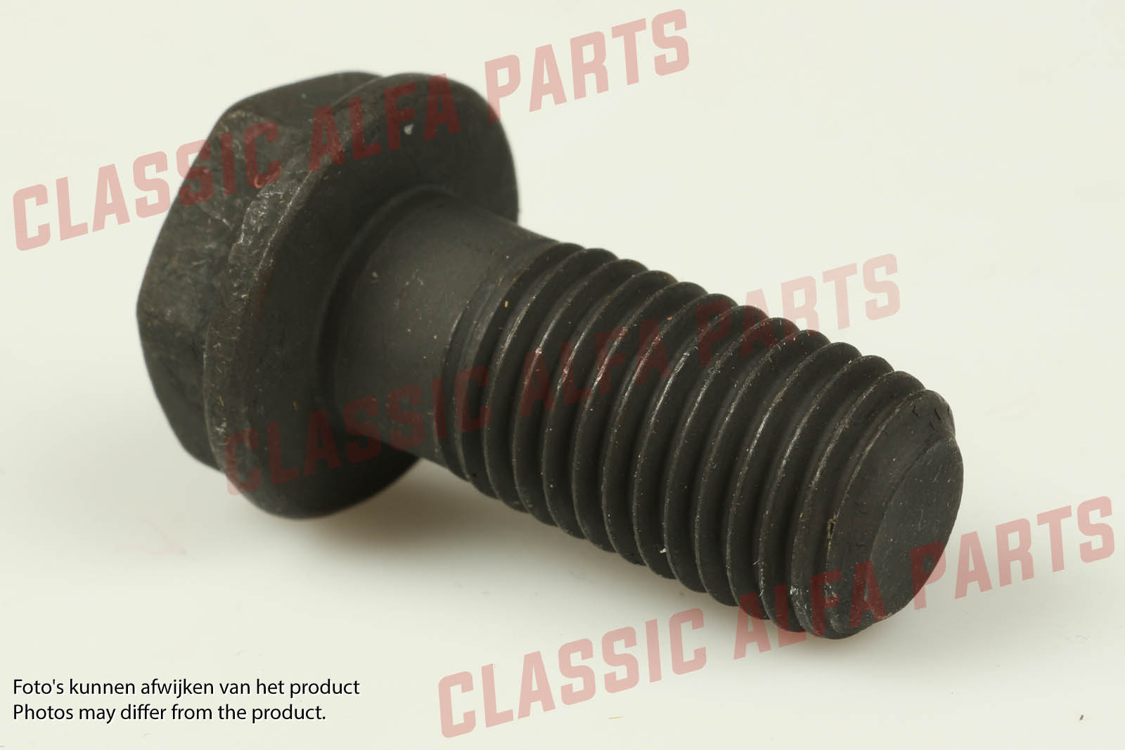 Cloud Zoom small image