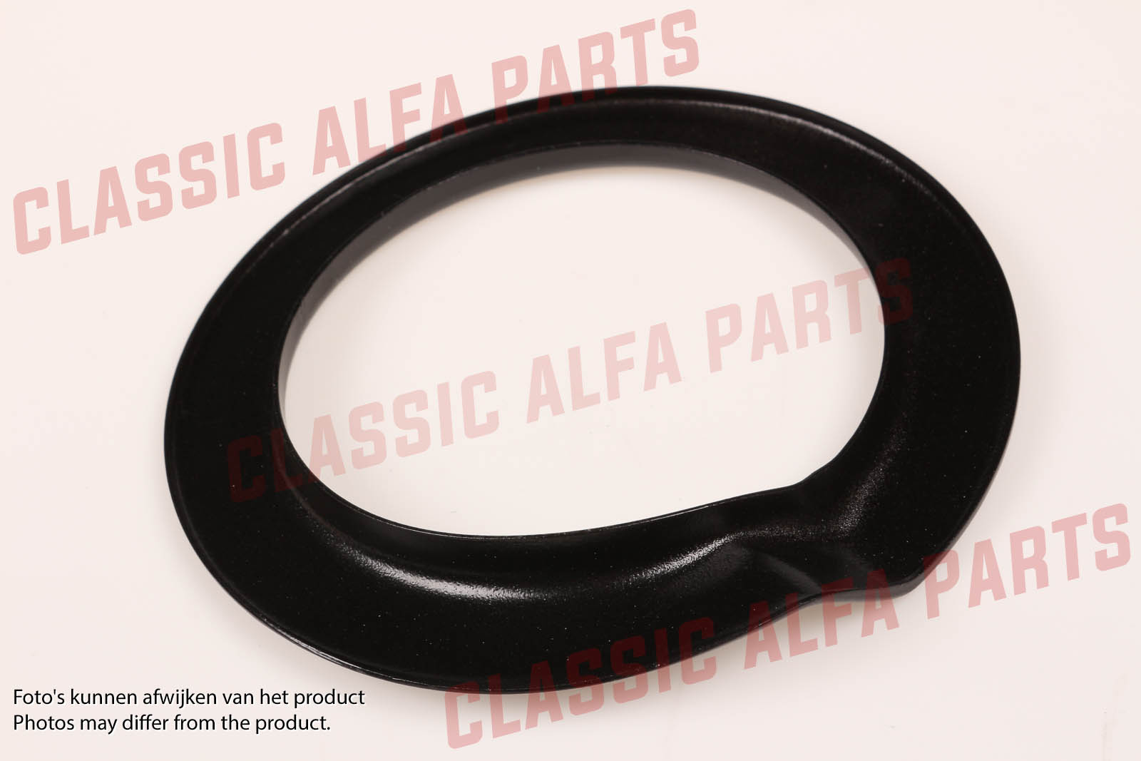 Cloud Zoom small image