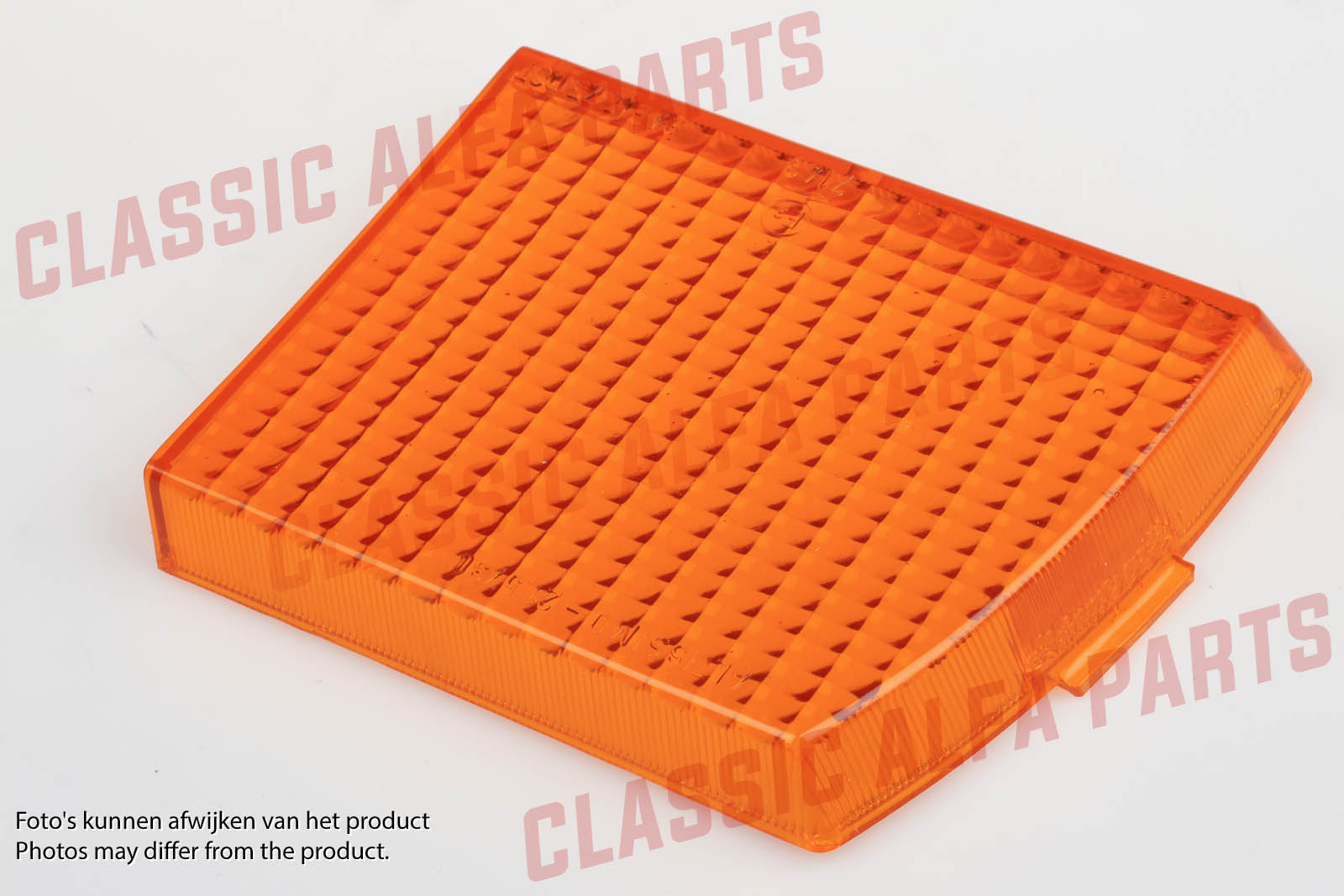 Cloud Zoom small image