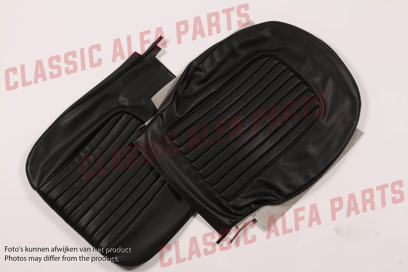 Cloud Zoom small image