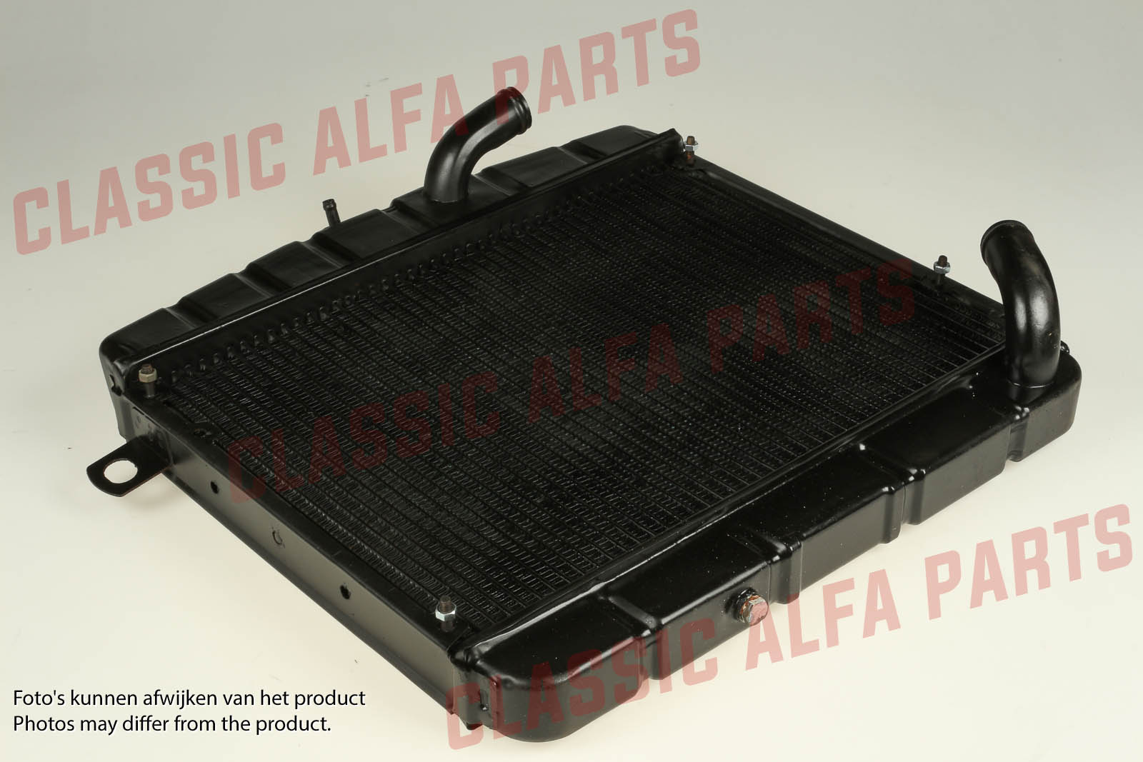 Cloud Zoom small image