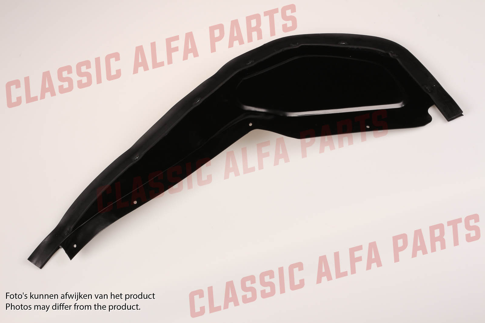 Cloud Zoom small image