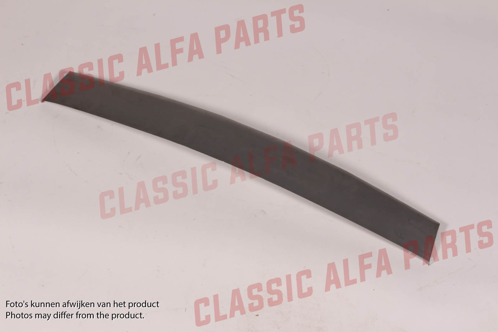 Cloud Zoom small image