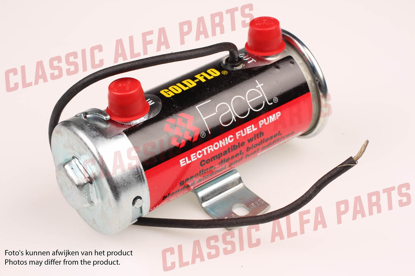 Cloud Zoom small image