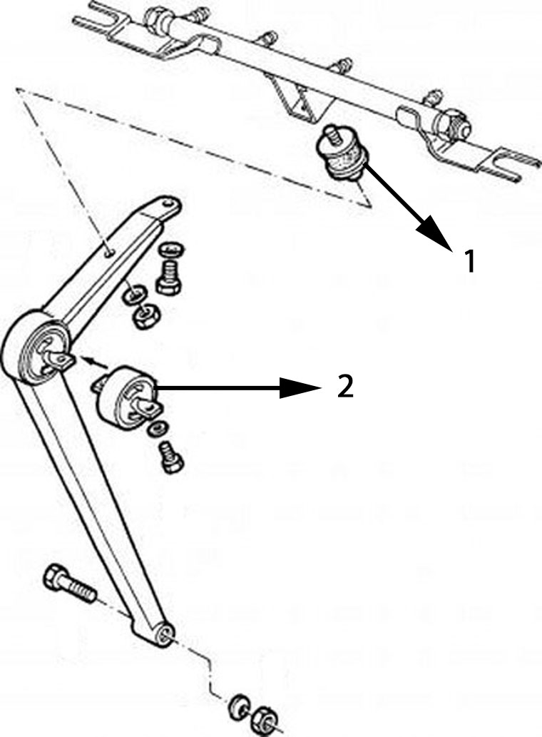 Brandstof systeem 013