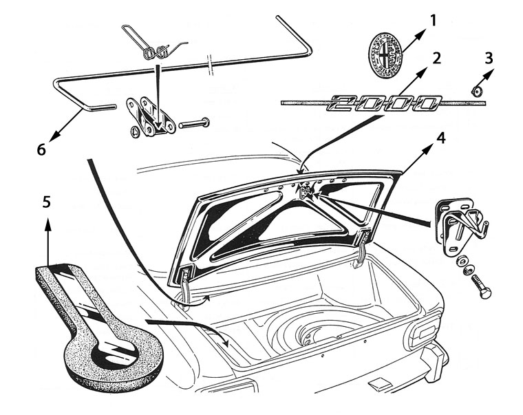 Carrosserie achter 005