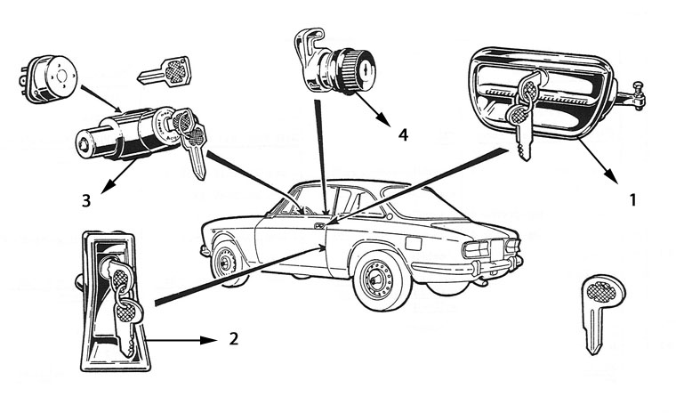 Carrosserie zijkant 013