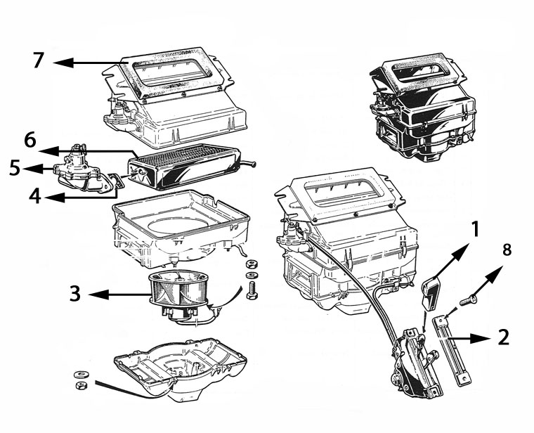 Kachel 002