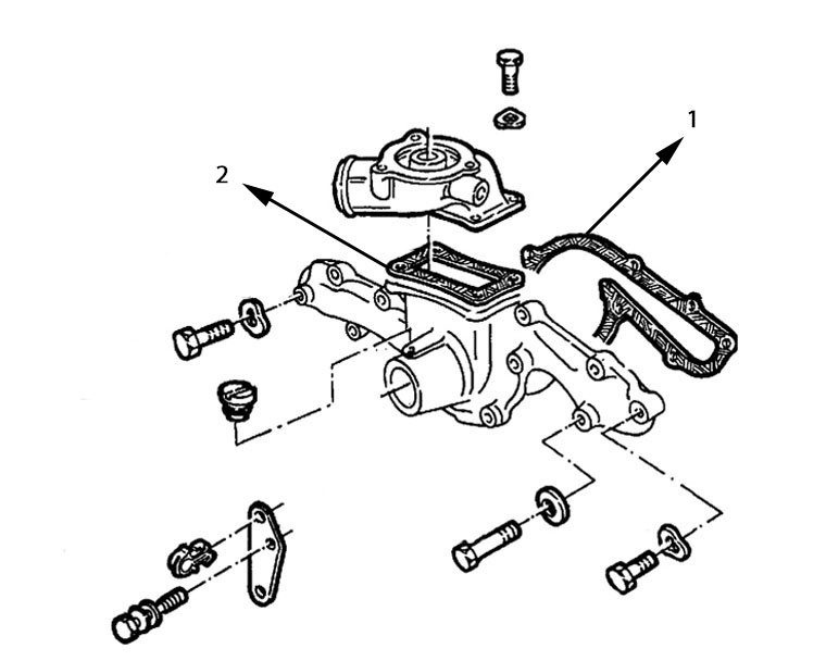 Koelsysteem 005