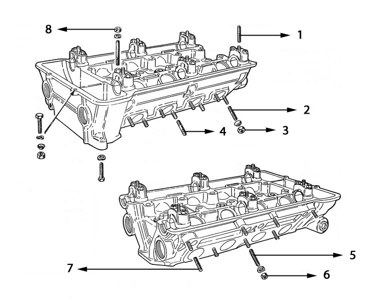 Motor 003