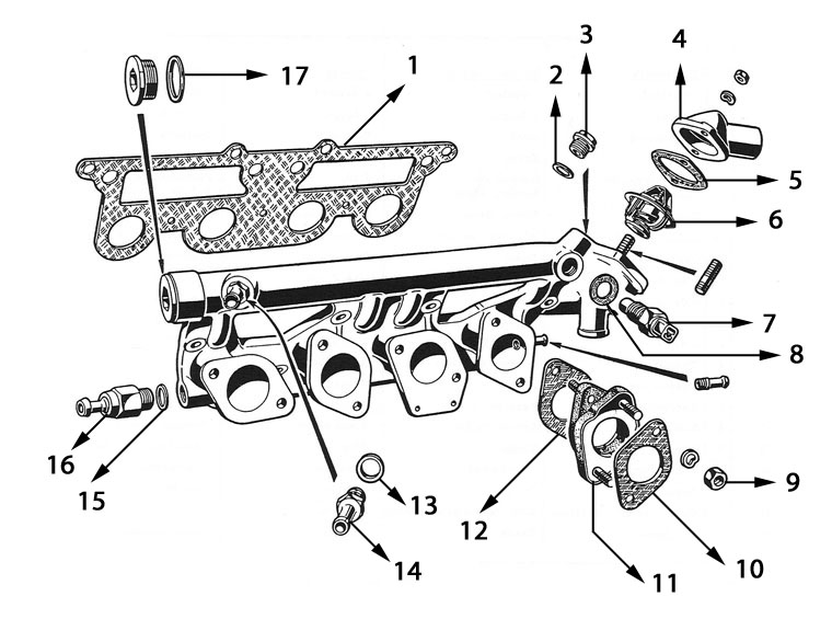 Motor 004