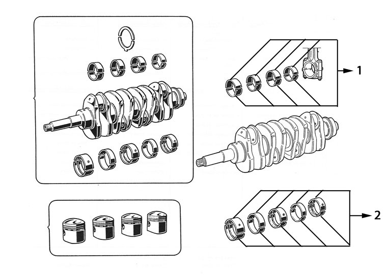 Motor 007